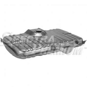 Spectra Premium Fuel Tank - GM1213B-1