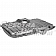 Spectra Premium Fuel Tank - GM1213B