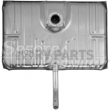 Spectra Premium Fuel Tank - GM1213B-2