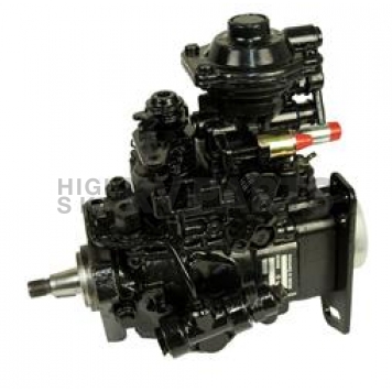 BD Diesel Fuel Injection Pump - 1051205