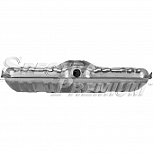 Spectra Premium Fuel Tank - GM12A