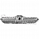 Spectra Premium Fuel Tank - GM12A