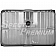 Spectra Premium Fuel Tank - GM12A
