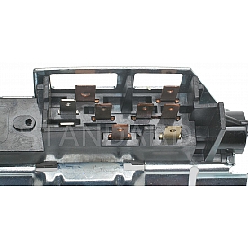 Standard Motor Eng.Management Ignition Switch US139
