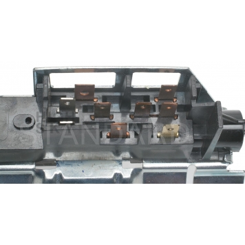 Standard Motor Eng.Management Ignition Switch US139