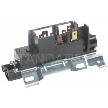 Standard Motor Eng.Management Ignition Switch US139-1