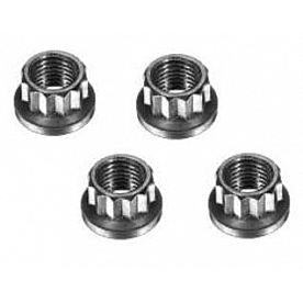 Manley Performance Cylinder Head Stud 422894