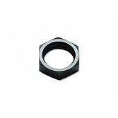Vibrant Performance Nut 10692