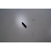 RPC Racing Power Valve Cover Stud - R4936X
