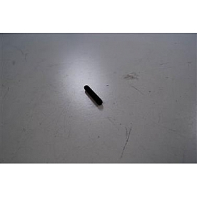 RPC Racing Power Valve Cover Stud - R4936X