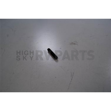 RPC Racing Power Valve Cover Stud - R4936X
