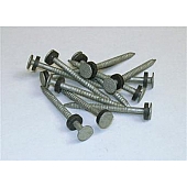 Taylor Made Fastener Assortment 96028