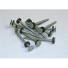 Taylor Made Fastener Assortment 96028