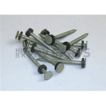 Taylor Made Fastener Assortment 96028