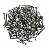 Taylor Made Fastener Assortment 95999