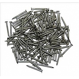 Taylor Made Fastener Assortment 95999