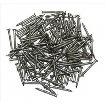 Taylor Made Fastener Assortment 95999