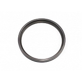 Warn Washer 106073