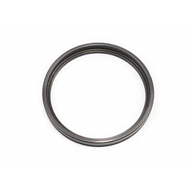 Warn Washer 106073