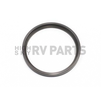Warn Washer 106073