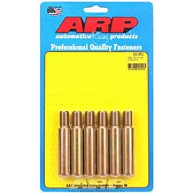 ARP Auto Racing Wheel Drive Pin - 200-2602