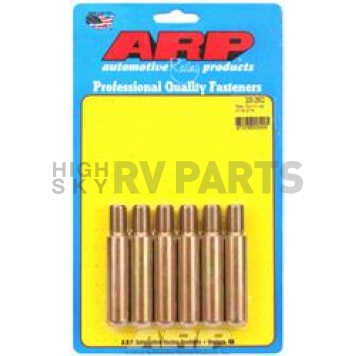 ARP Auto Racing Wheel Drive Pin - 200-2602