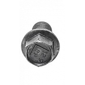 G2 Axle and Gear Differential Ring Gear Bolt - 16-RGB35