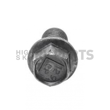 G2 Axle and Gear Differential Ring Gear Bolt - 16-RGB35