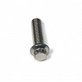 ATI Performance Bolt 951334