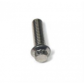 ATI Performance Bolt 951334