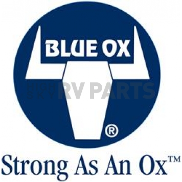 Blue Ox Bolt 631564