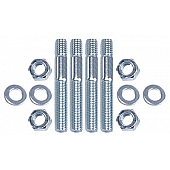 Trans Dapt Carburetor Stud Kit 2106