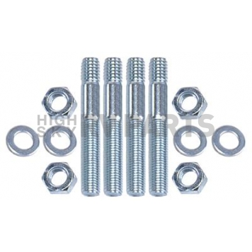 Trans Dapt Carburetor Stud Kit 2106