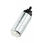 Walbro Fuel Pumps Fuel Pump Electric - GSS250