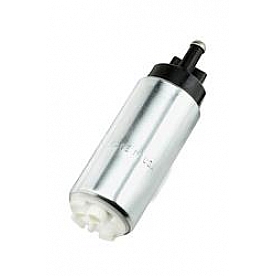 Walbro Fuel Pumps Fuel Pump Electric - GSS250