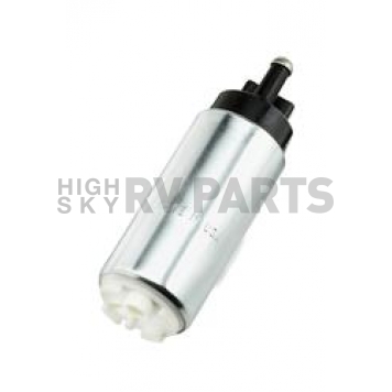 Walbro Fuel Pumps Fuel Pump Electric - GSS250