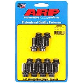 ARP Auto Racing Differential Ring Gear Bolt - 230-3001