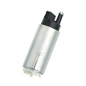 Walbro Fuel Pumps Fuel Pump Electric - GSS278