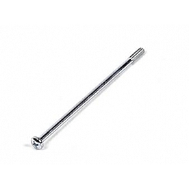 Warn Bolt 74916