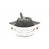 DEA Products Motor Mount A7032