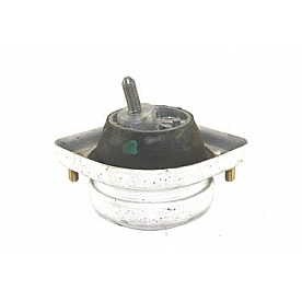 DEA Products Motor Mount A7032