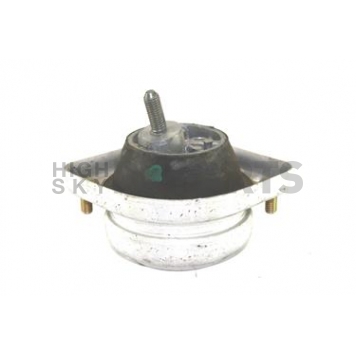 DEA Products Motor Mount A7032