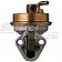 Spectra Premium Fuel Pump Mechanical - SP1115MP