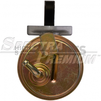 Spectra Premium Fuel Pump Mechanical - SP1115MP-1