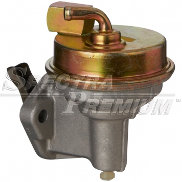 Spectra Premium Fuel Pump Mechanical - SP1115MP-2
