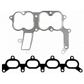 Fel-Pro Gaskets Intake Manifold Gasket - MS 94612-2