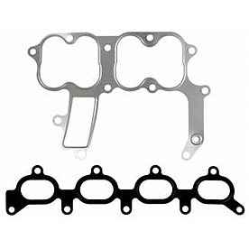 Fel-Pro Gaskets Intake Manifold Gasket - MS 94612-2