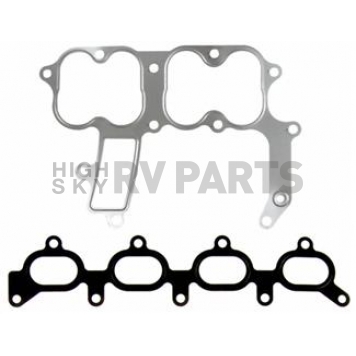 Fel-Pro Gaskets Intake Manifold Gasket - MS 94612-2