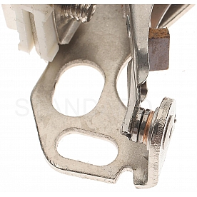 Standard Motor Eng.Management Ignition Points GB4478P
