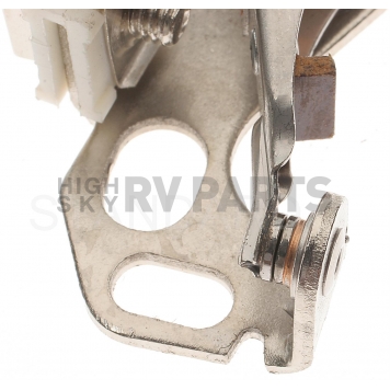 Standard Motor Eng.Management Ignition Points GB4478P